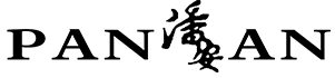 欧美女人的小穴岳阳市韦德服饰有限公司［潘安洋服］_官方网站